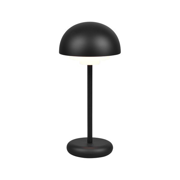 Vonkajšie svietidlo ø 13,5 cm Elliot – Trio