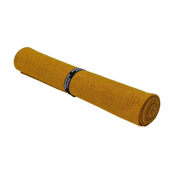 Behúň na stôl 50x140 cm Nola – Madison-image-1