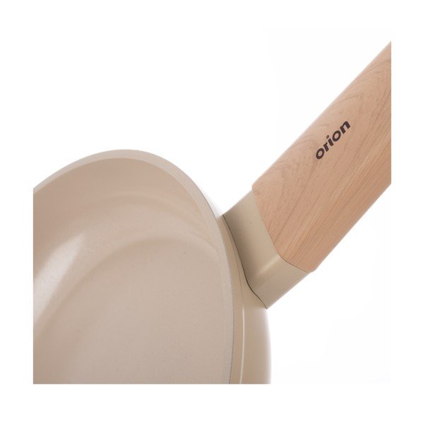 Panvica s keramickým povrchom ø 28 cm Ecrina – Orion-image-4