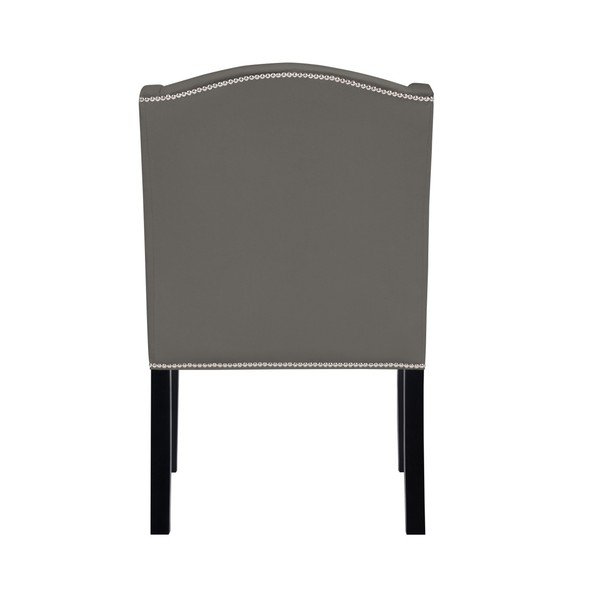 Sivé kreslo Mazzini Sofas Apollo-image-3