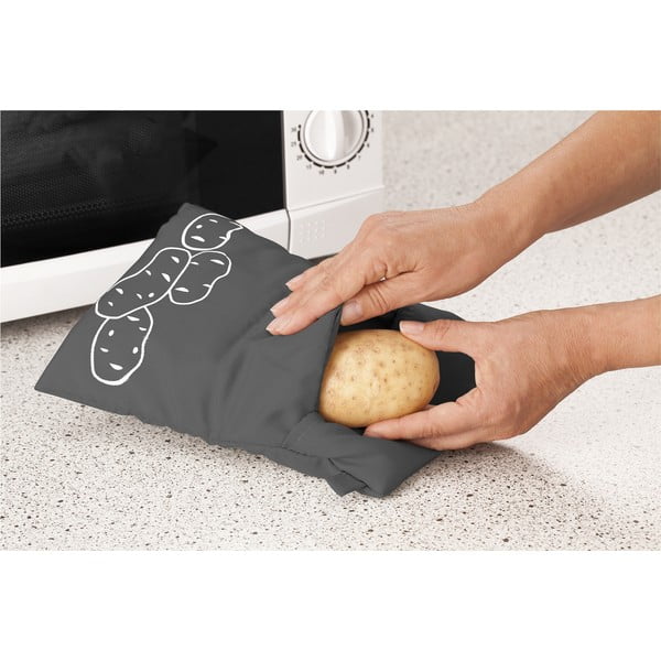 Vrecko na varenie zemiakov – Maximex-image-3