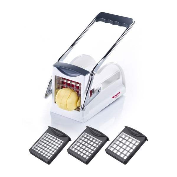 Tvarovač na hranolky Westmark Chipper-image-1