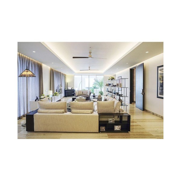 Stojacia lampa SULION Tiffany-image-3