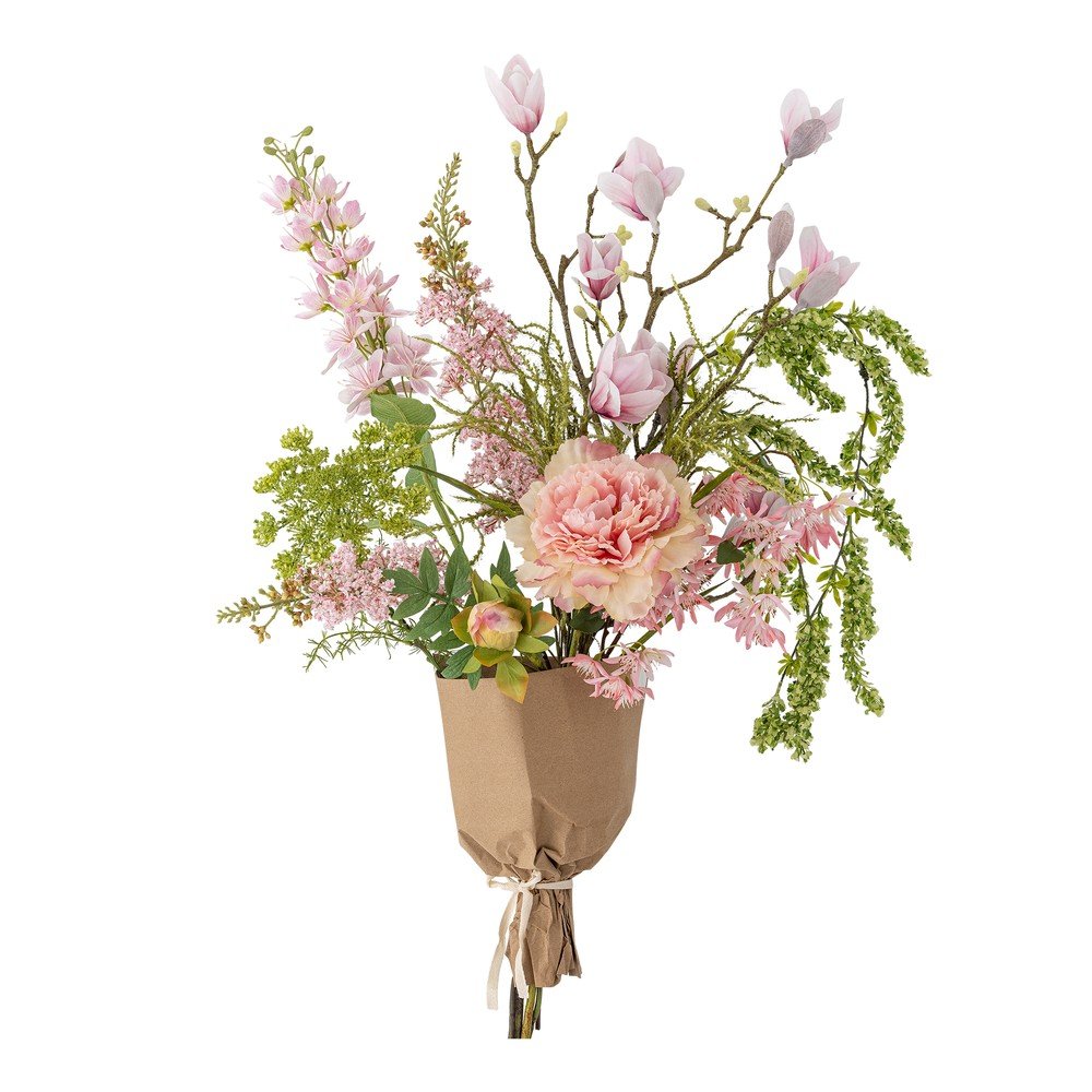 E-shop Umelý kvet (výška 138 cm) Breeze – Bloomingville