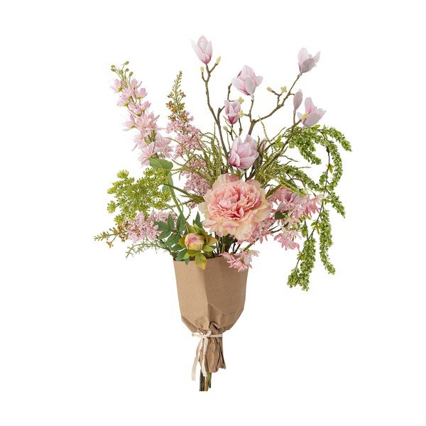 Umelý kvet (výška  138 cm) Breeze – Bloomingville