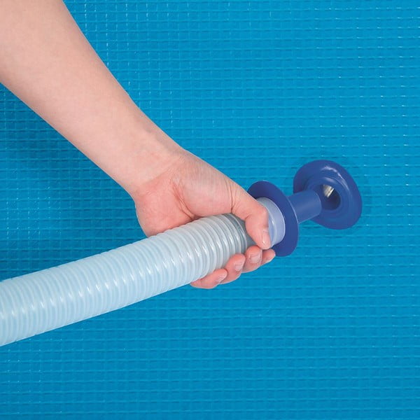 Skimmer – Bestway-image-1