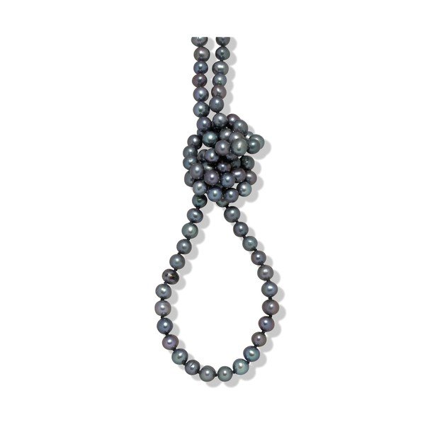 Náhrdelník Perldor Long Talk-image-1