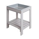 Detská záhradná kuchynka Outdoor+ – Roba