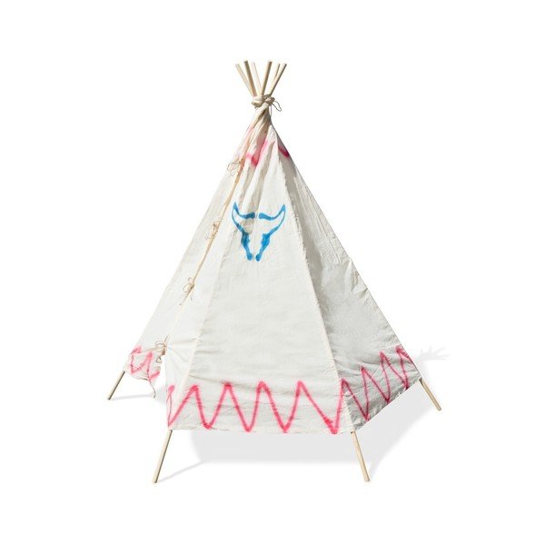 Detské teepee Legler-image-1