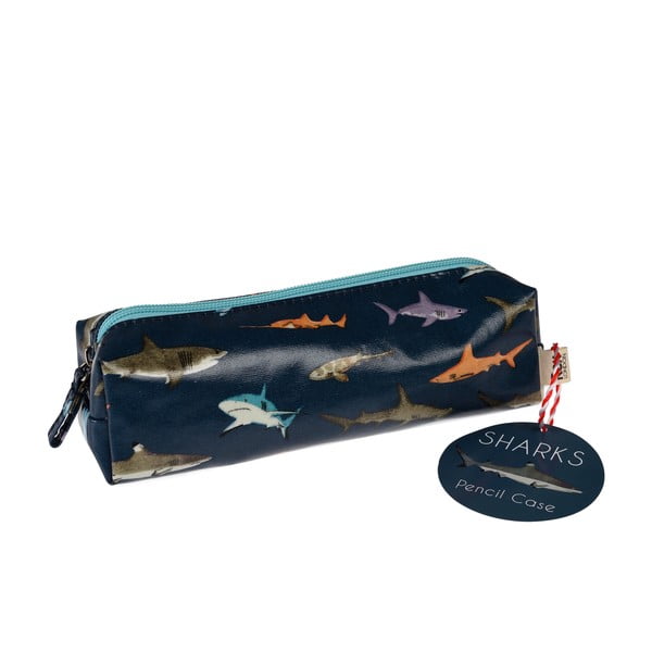 Peračník Sharks – Rex London-image-1