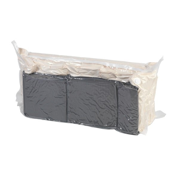 Vákuový organizér Wenko, 90 × 180 × 50 cm-image-2