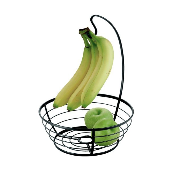 Stojan na ovocie iDesign Axis-image-1