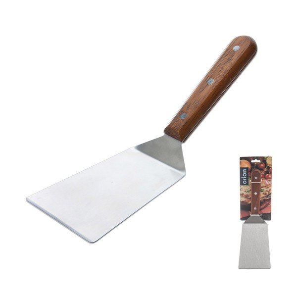 Obracačka z nehrdzavejúcej ocele – Orion-image-3