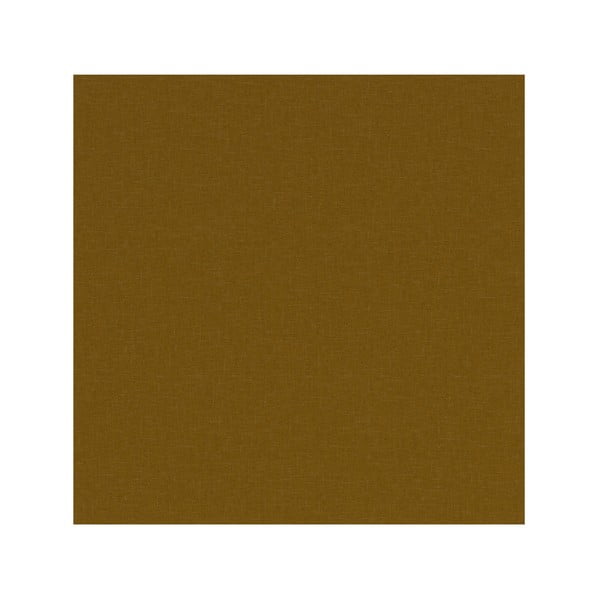 Žltá rozkladacia pohovka 86 cm Presley – Støraa-image-3