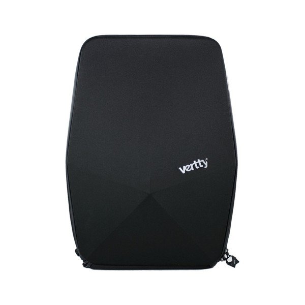 Batoh Vertty Stealth-image-2