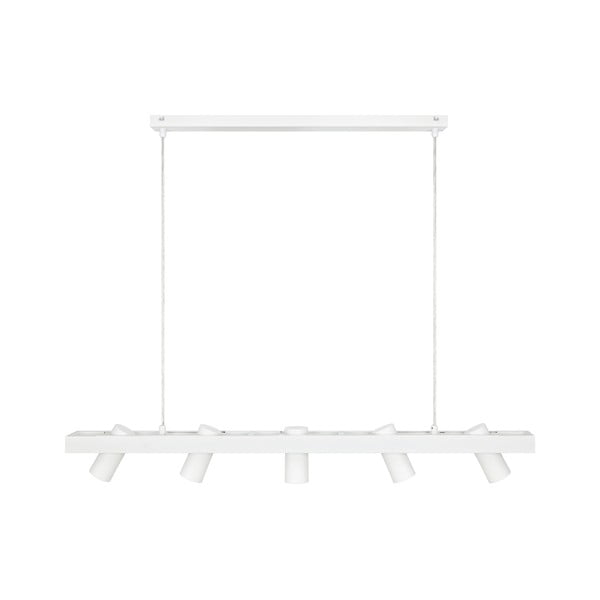 Závesné svietidlo Torino – Markslöjd