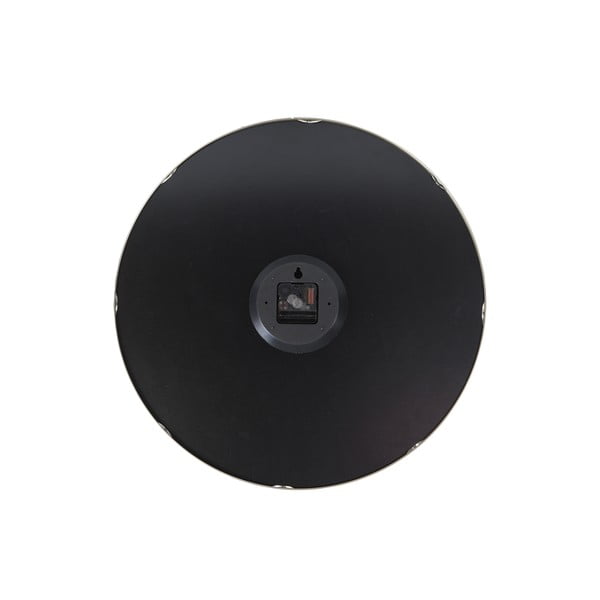 Nástenné hodiny ø 53 cm Peria - Light & Living-image-3