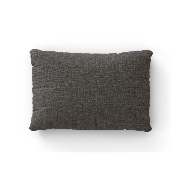Vonkajší vankúš 50x75 cm Sorells – Kave Home