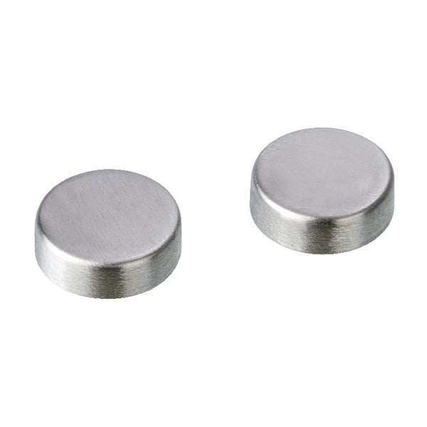 Magnetický vešiak na kabáty Wenko Meditation-image-3