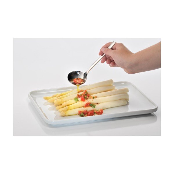 Antikoro naberačka Cromargan® WMF Nuova, dĺžka 18 cm-image-1
