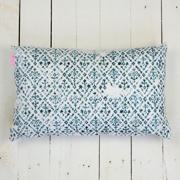 Obliečka na vankúš Warming, 50 x 30 cm-image-1