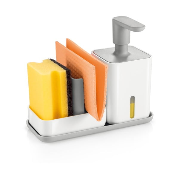 Set na umývanie riadu Puro – Tescoma-image-1