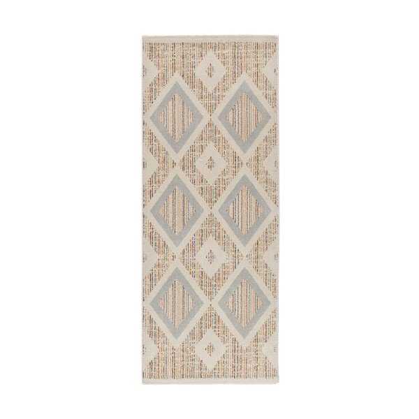 Behúň 80x200 cm Siroco – Universal