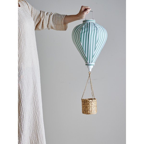 Detská dekorácia Pomp – Bloomingville Mini-image-4