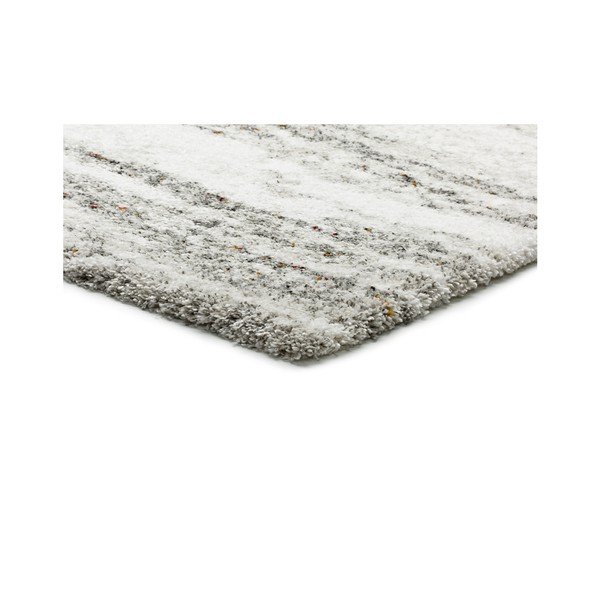 Koberec Universal Eden, 120 × 170 cm-image-1