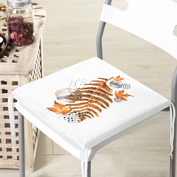 Sedák 40x40 cm Autumn – Mila Home-image-2