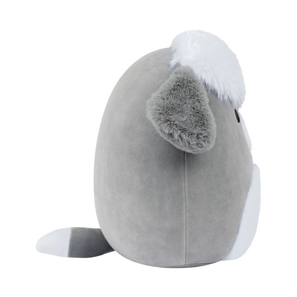 Plyšová hračka Arnold – SQUISHMALLOWS-image-4