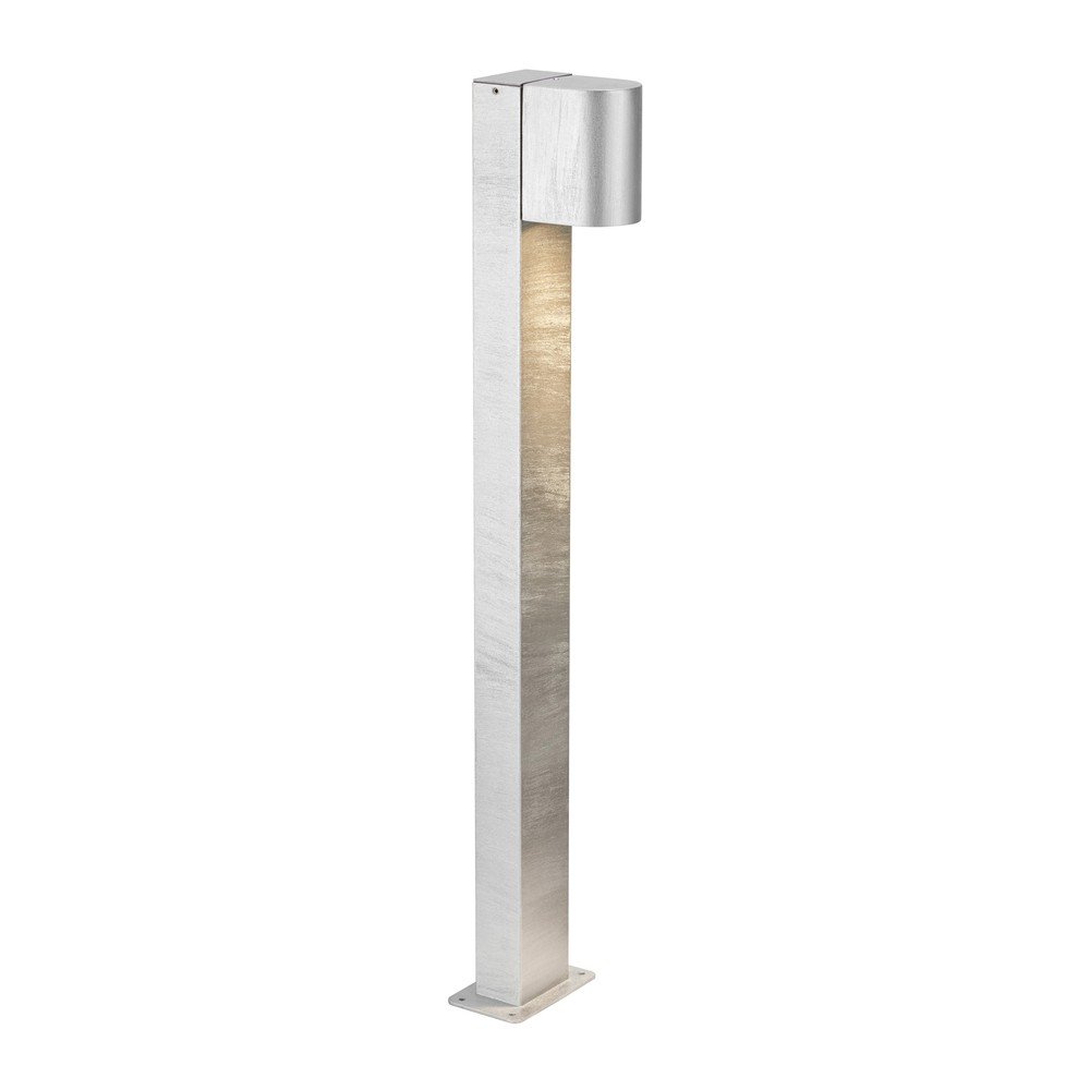 E-shop LED stĺpové stmievateľné vonkajšie svietidlo (výška 75 cm) Alor – Markslöjd