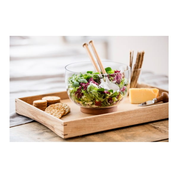 Šalátový príbor Sagaform-image-3