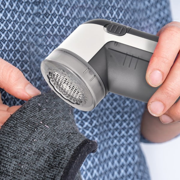 Odžmolkovač - Orion-image-1