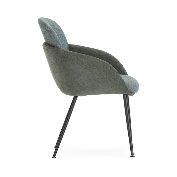 Modré kreslo Nure – MOME-image-3