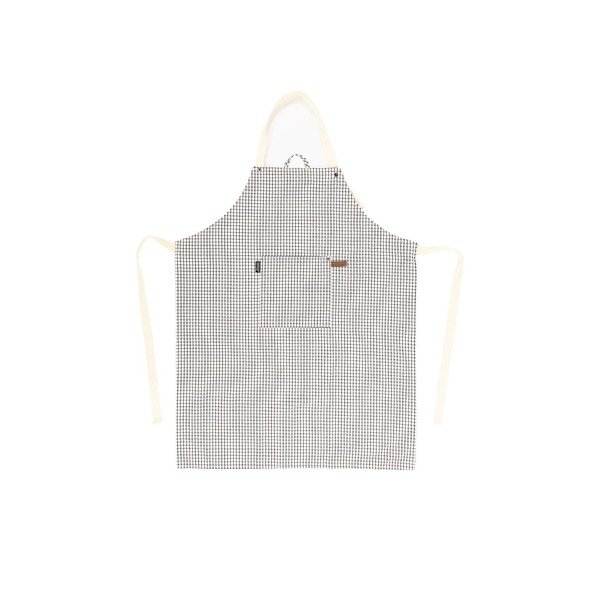 Zástera Sherlock - Tiseco Home Studio