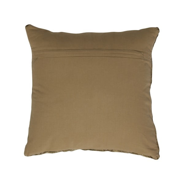 Dekoračný vankúš 45x45 cm Ruhla - Light & Living-image-3