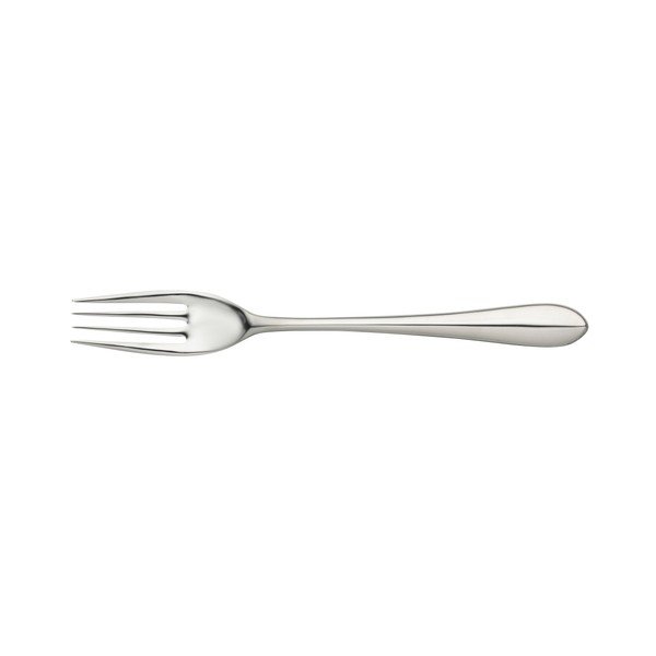 Sada 16 príborov Jamie Oliver Everyday Cutlery-image-1