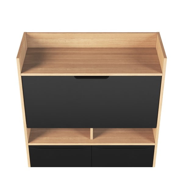 Kompaktný pracovný kút TemaHome Lime-image-4