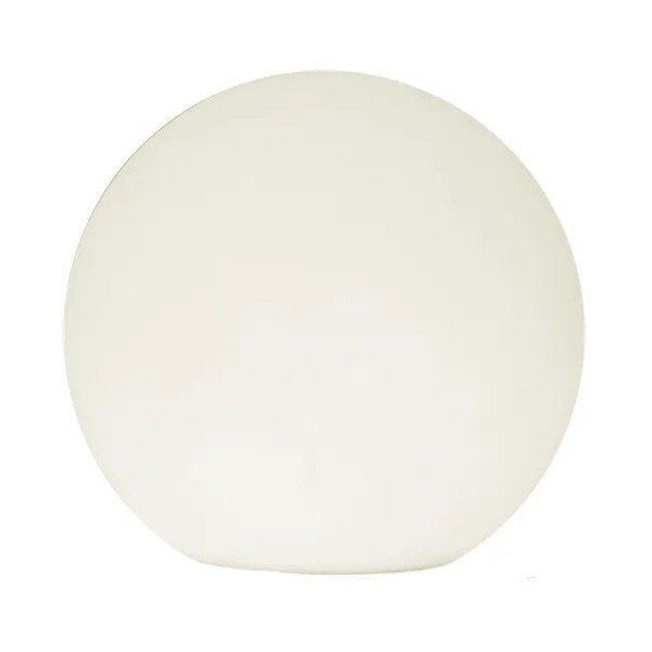 Vonkajšia svetelná dekorácia Star Trading Outdoor Twilights Gallo, ⌀ 25 cm