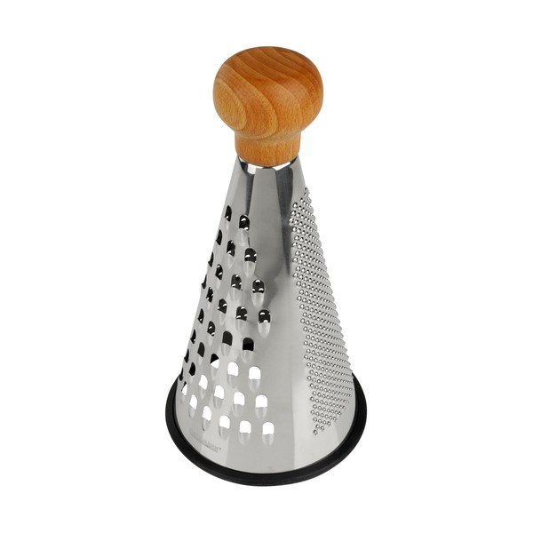 Antikoro strúhadlo Fackelmann Jehlan-image-4