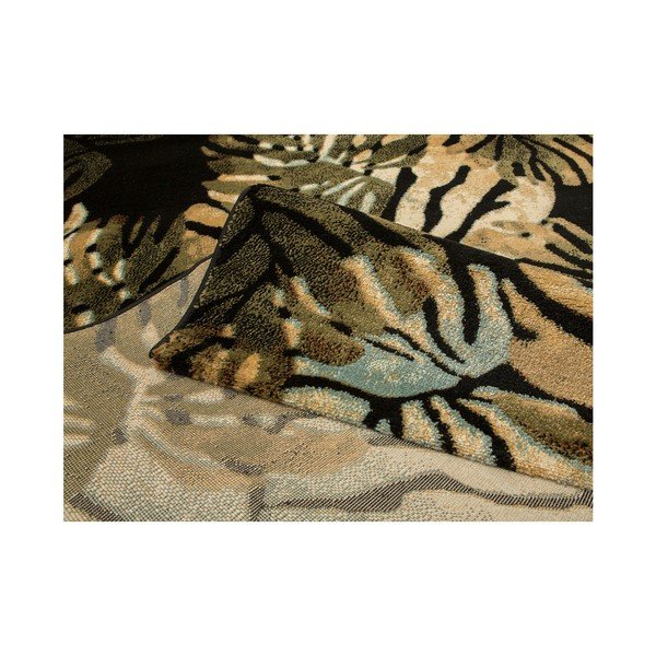 Behúň Cunello Muno, 80 x 300 cm-image-1