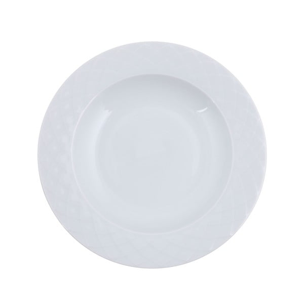 24-dielna súprava riadu Güral Porselen Basic-image-4