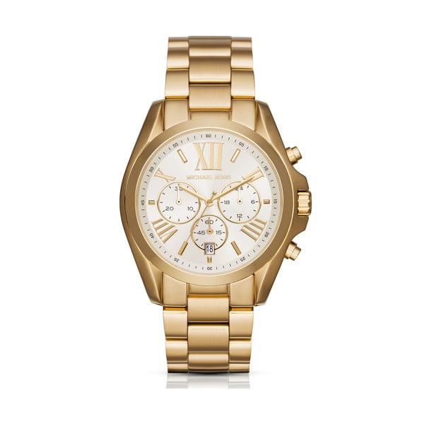 Dámske hodinky Michael Kors MK6266