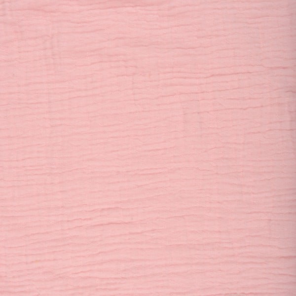 Detský spací vak – Bébé Douceur-image-1