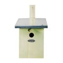 Drevená vtáčia búdka – Esschert Design