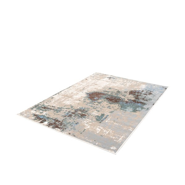 Béžový koberec 120x180 cm Sensi Ethan – FD-image-4