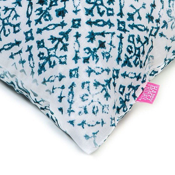 Obliečka na vankúš Warming, 50 x 30 cm-image-3