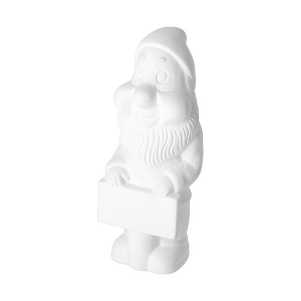 Záhradný trpaslík DIY - Esschert Design-image-2