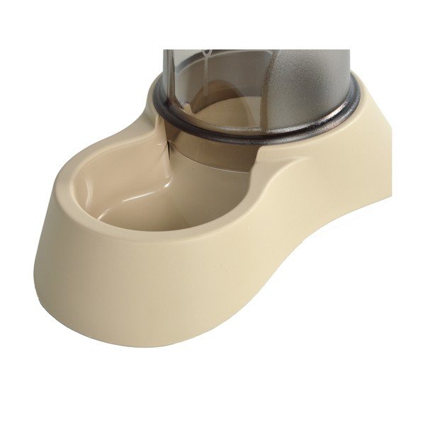 Plastová miska pre domáceho miláčika – Love Story-image-3